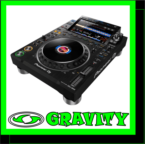 pioneer-dj-cdj-players-durban